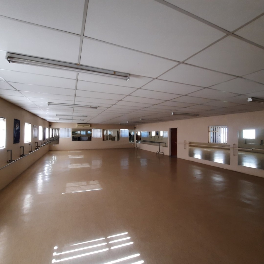 4 Bedroom Property for Sale in Park West Free State